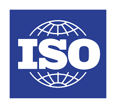 ISO konsult